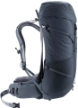 Plecak Deuter Futura Pro 40 Black