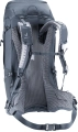 Plecak Deuter Futura Pro 40 Black