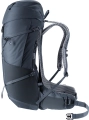 Plecak Deuter Futura Pro 40 Black