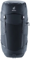 Plecak Deuter Futura Pro 40 Black