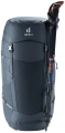 Plecak Deuter Futura Pro 40 Black