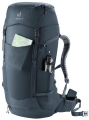 Plecak Deuter Futura Pro 40 Black