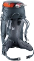 Plecak Deuter Futura Pro 40 Black