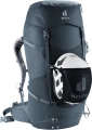 Plecak Deuter Futura Pro 40 Black