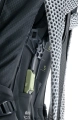 Plecak Deuter Futura Pro 40 Black