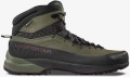 Buty La Sportiva TX4 Evo MID GTX Cypres/Redwood