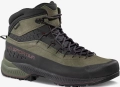Buty La Sportiva TX4 Evo MID GTX Cypres/Redwood