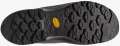 Buty La Sportiva TX4 Evo MID GTX Cypres/Redwood