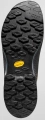 Buty La Sportiva TX4 Evo Carbon/Papaya