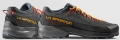 Buty La Sportiva TX4 Evo Carbon/Papaya