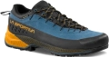 Buty La Sportiva TX4 Evo GTX Hurricane/Apricot
