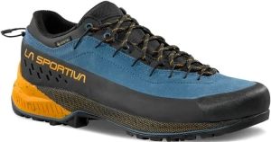 Buty La Sportiva TX4 Evo GTX Hurricane/Apricot