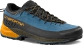 Buty La Sportiva TX4 Evo GTX Hurricane/Apricot