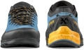 Buty La Sportiva TX4 Evo GTX Hurricane/Apricot