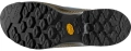 Buty La Sportiva TX4 Evo GTX Hurricane/Apricot