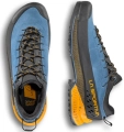 Buty La Sportiva TX4 Evo GTX Hurricane/Apricot