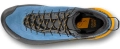 Buty La Sportiva TX4 Evo GTX Hurricane/Apricot