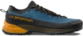 Buty La Sportiva TX4 Evo GTX Hurricane/Apricot