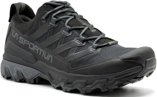 ZFHS108-K00K00_Ultra_Raptor_3_GTX_Black_2_ThreeQuarterView.jpg