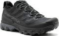 Buty La Sportiva Ultra Raptor 3 GTX Black
