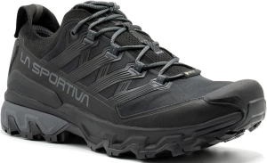 Buty La Sportiva Ultra Raptor 3 GTX Black