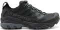 Buty La Sportiva Ultra Raptor 3 GTX Black