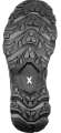 Buty La Sportiva Ultra Raptor 3 GTX Black