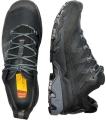 Buty La Sportiva Ultra Raptor 3 GTX Black