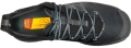 Buty La Sportiva Ultra Raptor 3 GTX Black