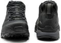 Buty La Sportiva Ultra Raptor 3 GTX Black