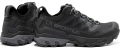Buty La Sportiva Ultra Raptor 3 GTX Black