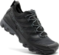 Buty La Sportiva Ultra Raptor 3 GTX Black