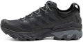 Buty La Sportiva Ultra Raptor 3 GTX Black