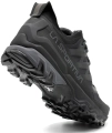 Buty La Sportiva Ultra Raptor 3 GTX Black