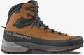 Buty La Sportiva TX5 Evo Mid GTX Chestnut/Grey