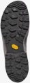 Buty La Sportiva TX5 Evo Mid GTX Chestnut/Grey