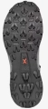 Buty La Sportiva Prodigio Hike LT GTX Carbon/Black
