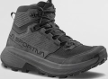 Buty La Sportiva Prodigio Hike LT GTX Carbon/Black
