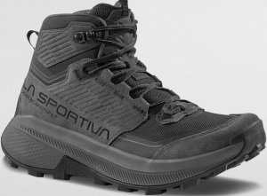 Buty La Sportiva Prodigio Hike LT GTX Carbon/Black