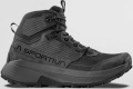 Buty La Sportiva Prodigio Hike LT GTX Carbon/Black