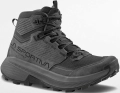 Buty La Sportiva Prodigio Hike LT GTX Carbon/Black