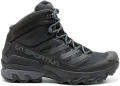 Buty La Sportiva Ultra Raptor 3 Mid GTX Black