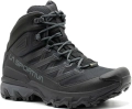 Buty La Sportiva Ultra Raptor 3 Mid GTX Black