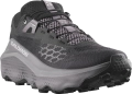 Buty Salomon Ultra Glide 4 Black/Dark Gull Gray/Silver Cloud 491412