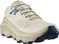 Buty Salomon Ultra Glide 4 Transparent Yellow/Bog/Gibraltar Sea 491419