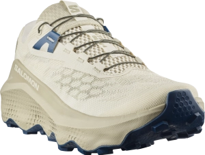 Buty Salomon Ultra Glide 4 Transparent Yellow/Bog/Gibraltar Sea 491419