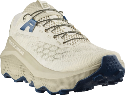 Buty Salomon Ultra Glide 4 Transparent Yellow/Bog/Gibraltar Sea 491419