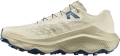 Buty Salomon Ultra Glide 4 Transparent Yellow/Bog/Gibraltar Sea 491419