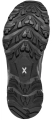 Buty La Sportiva Ultra Raptor 3 Mid GTX Black