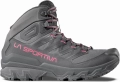 Buty La Sportiva Ultra Raptor 3 Mid Woman GTX Onyx/Azalea